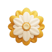 اختيار العطر