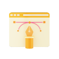 التعبئة والارسال